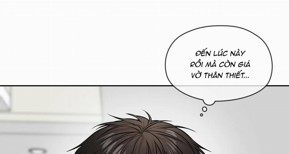 Passion Bl 44 trang 40