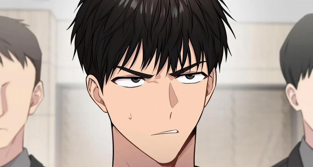 Passion Bl 44 trang 41