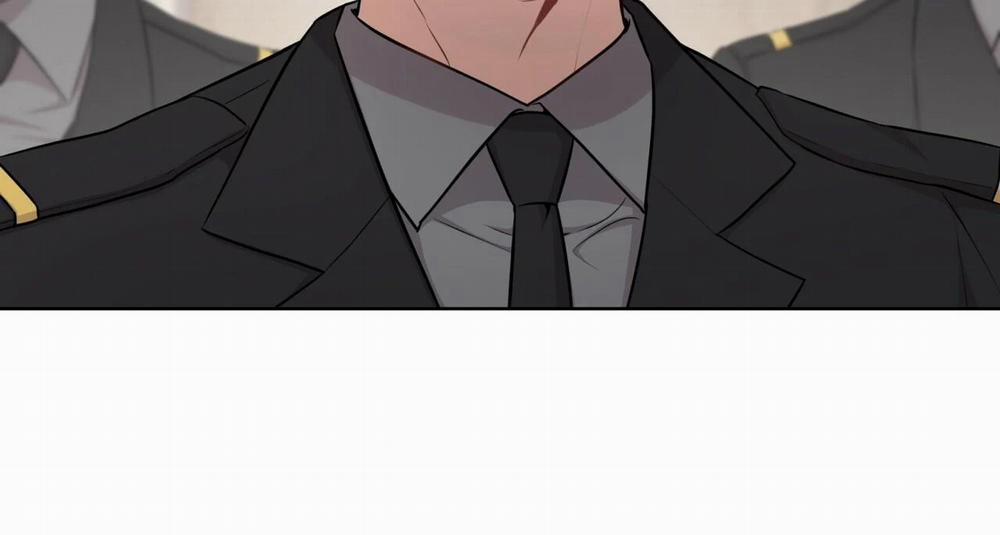 Passion Bl 44 trang 42