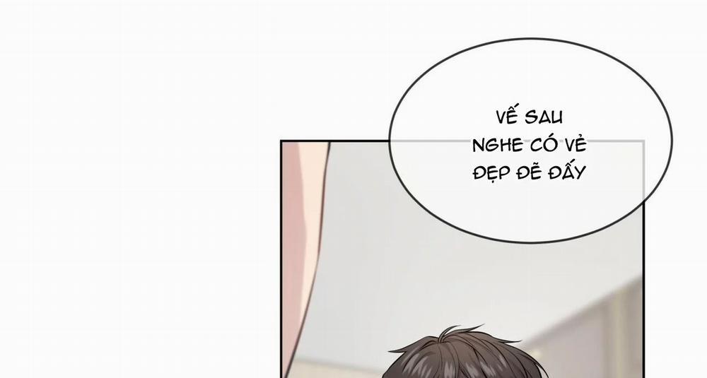 Passion Bl 44 trang 44