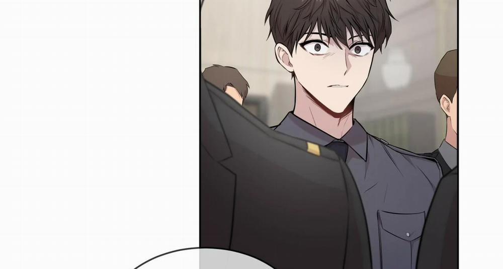 Passion Bl 44 trang 45