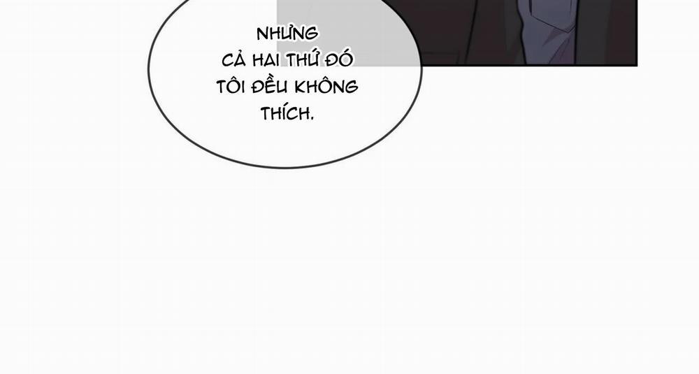 Passion Bl 44 trang 46