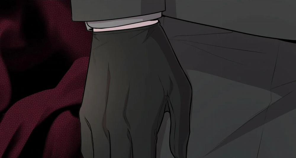 Passion Bl 44 trang 48