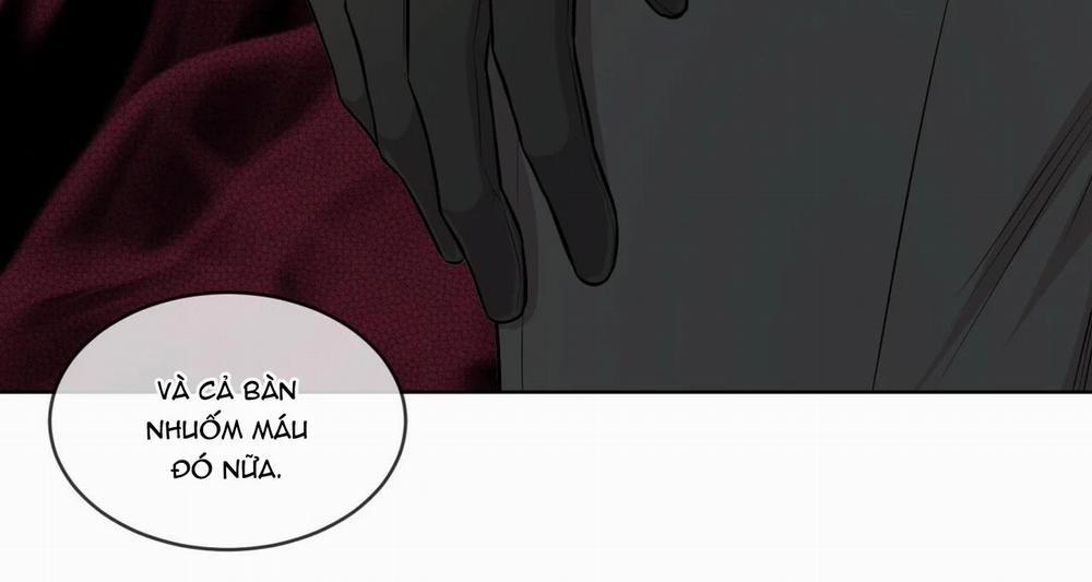 Passion Bl 44 trang 49