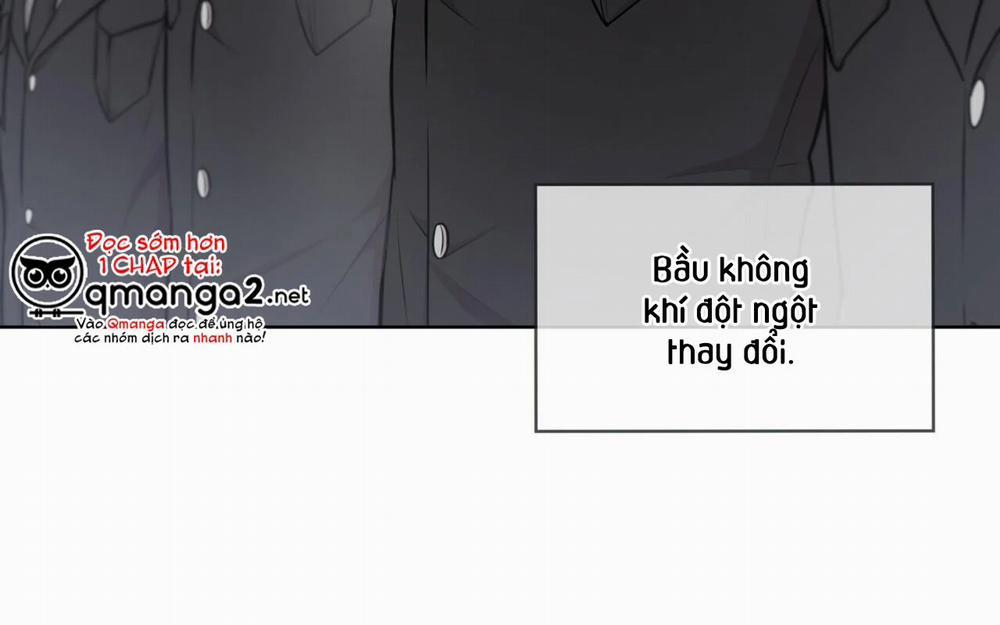 Passion Bl 44 trang 5