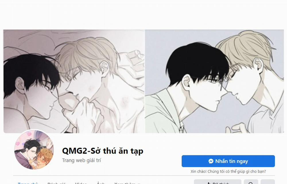 Passion Bl 44 trang 50