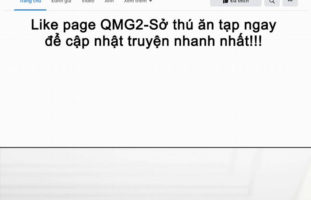 Passion Bl 44 trang 51