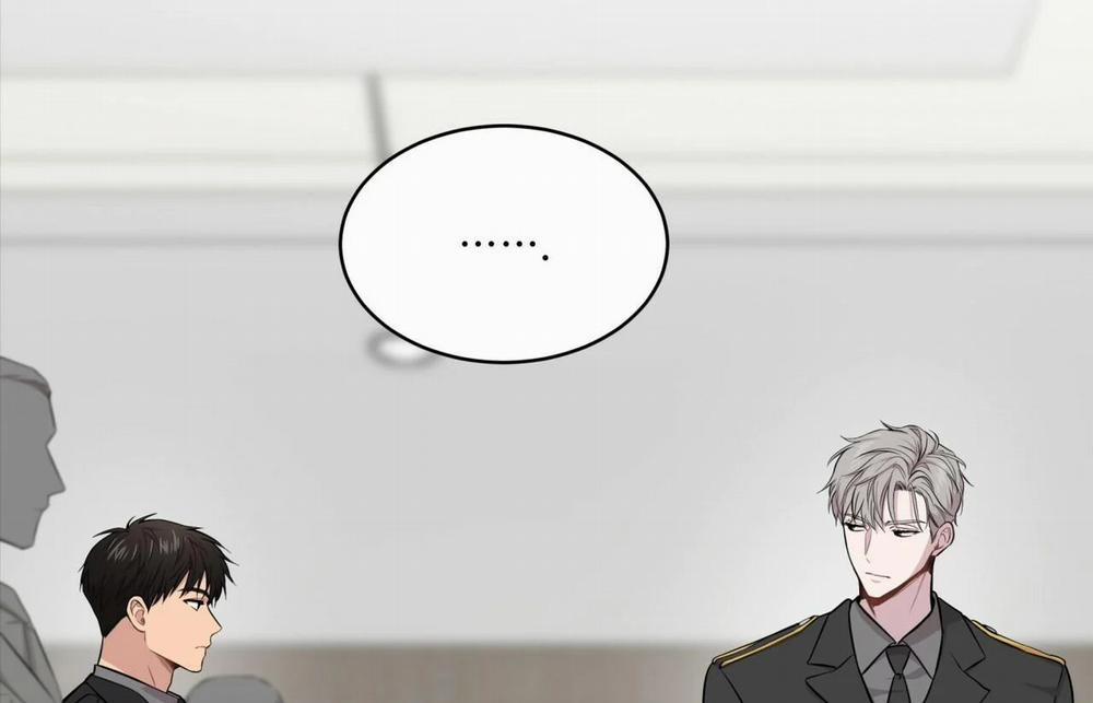 Passion Bl 44 trang 52