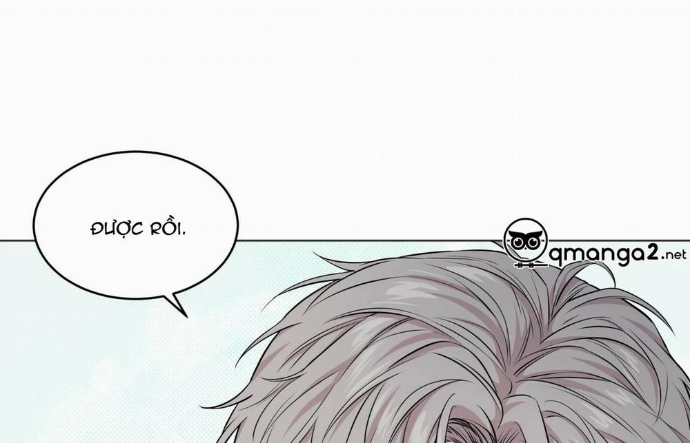 Passion Bl 44 trang 55