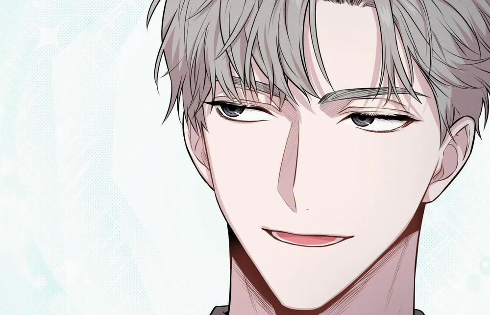 Passion Bl 44 trang 56