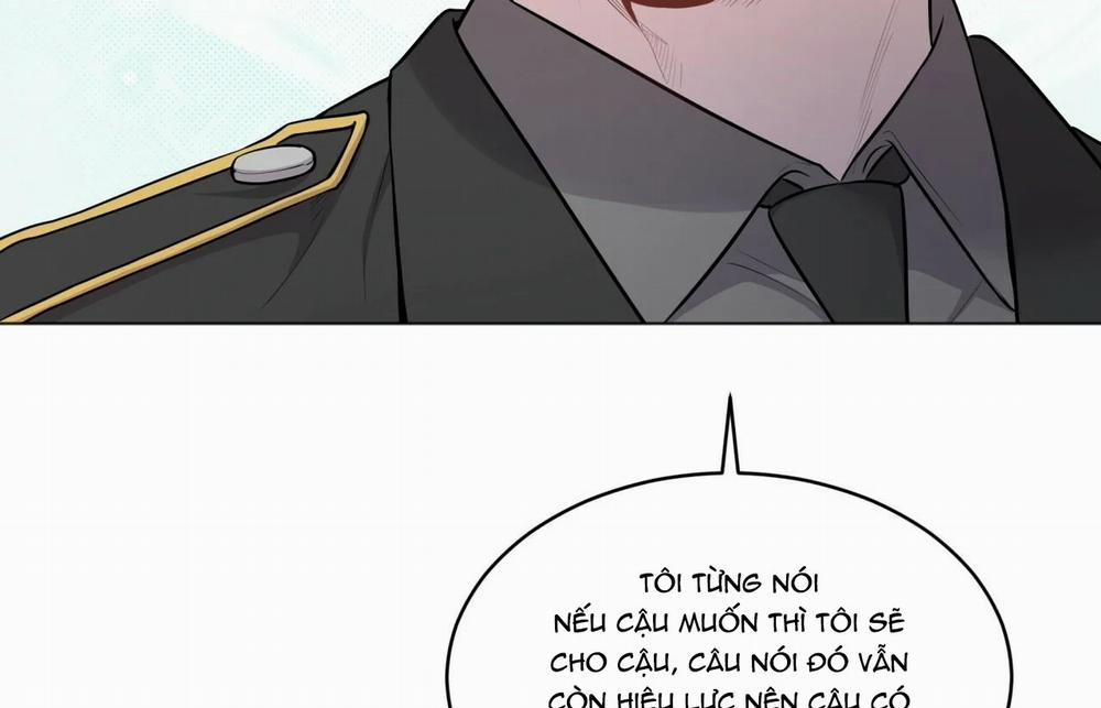 Passion Bl 44 trang 57