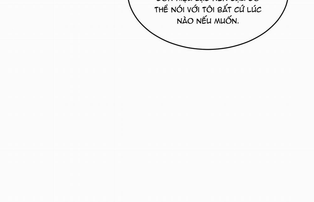 Passion Bl 44 trang 58