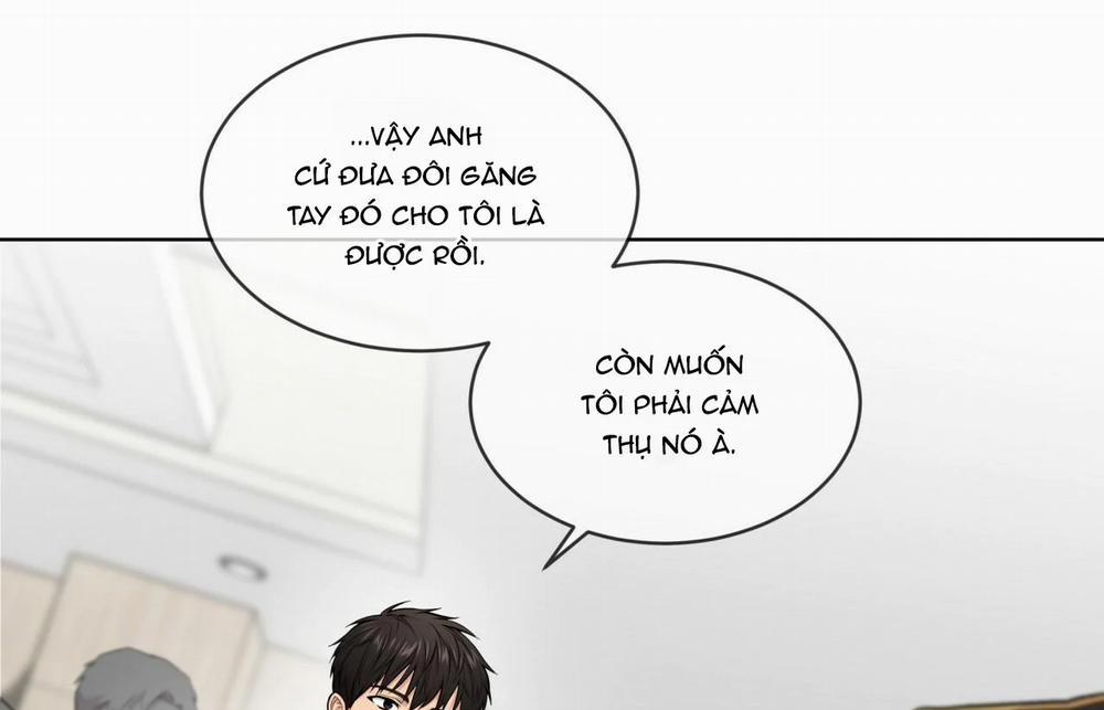 Passion Bl 44 trang 59