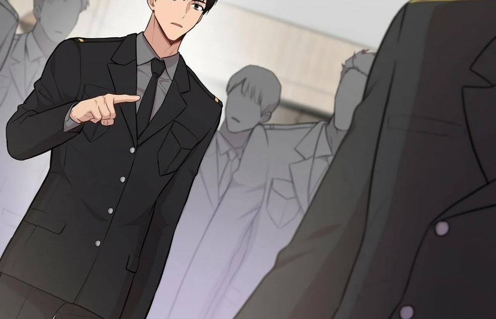 Passion Bl 44 trang 60