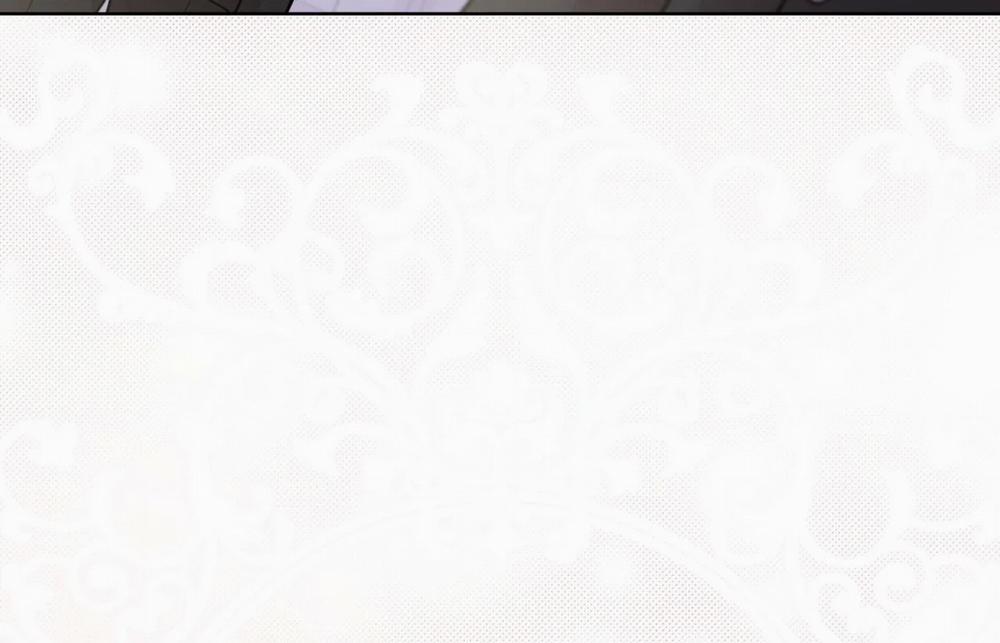 Passion Bl 44 trang 61