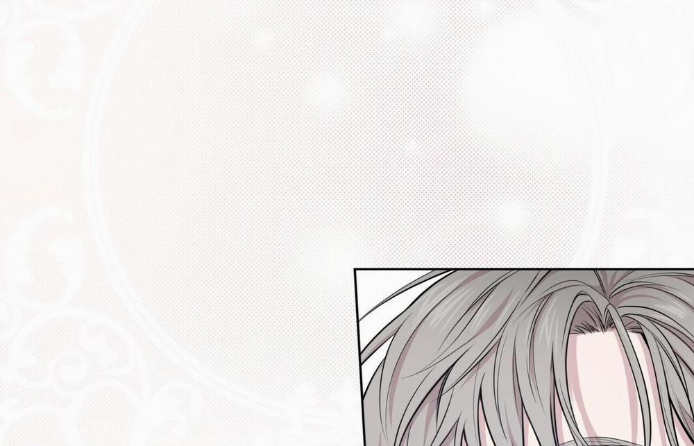 Passion Bl 44 trang 62