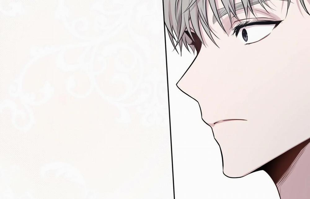 Passion Bl 44 trang 63