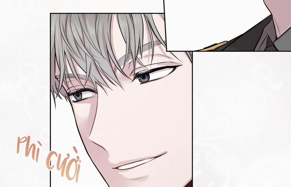 Passion Bl 44 trang 64