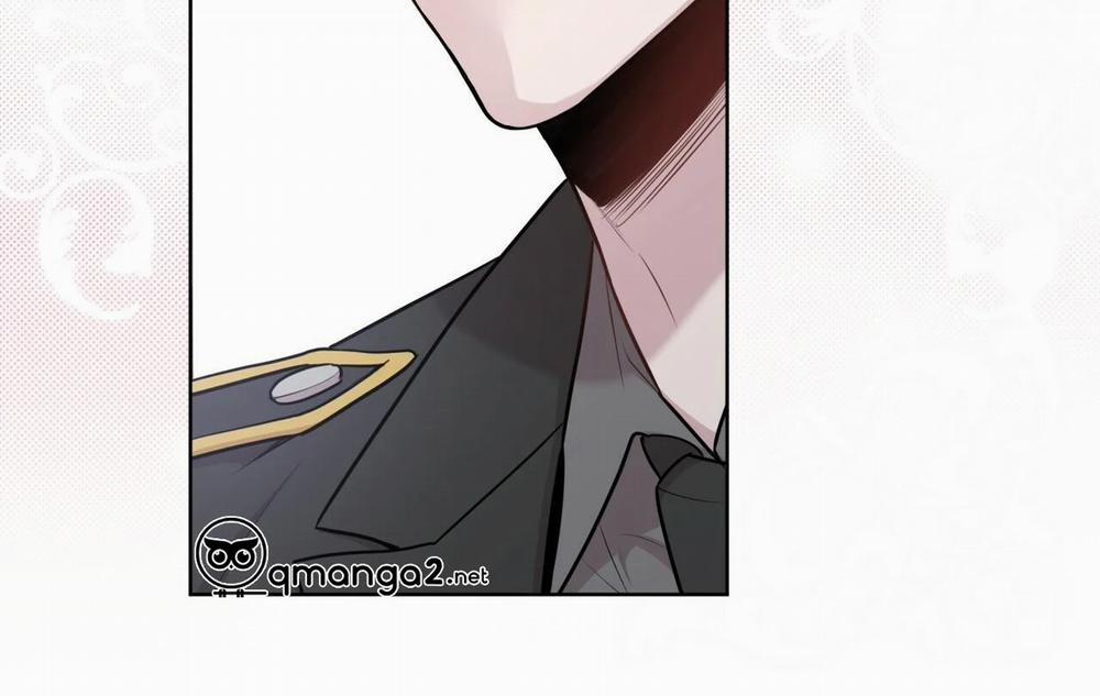 Passion Bl 44 trang 65