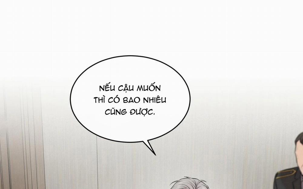 Passion Bl 44 trang 67