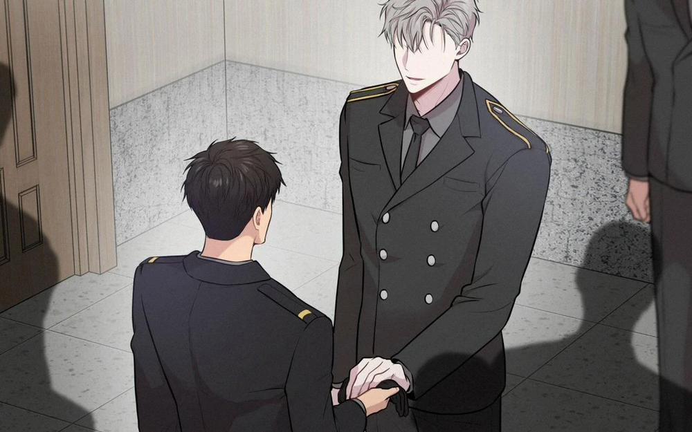 Passion Bl 44 trang 68