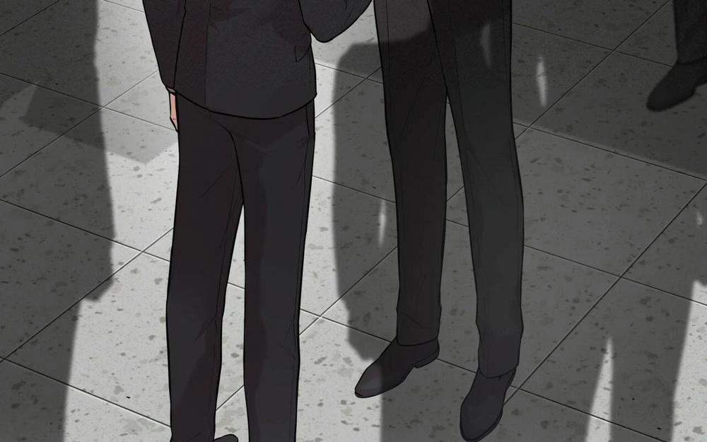 Passion Bl 44 trang 69