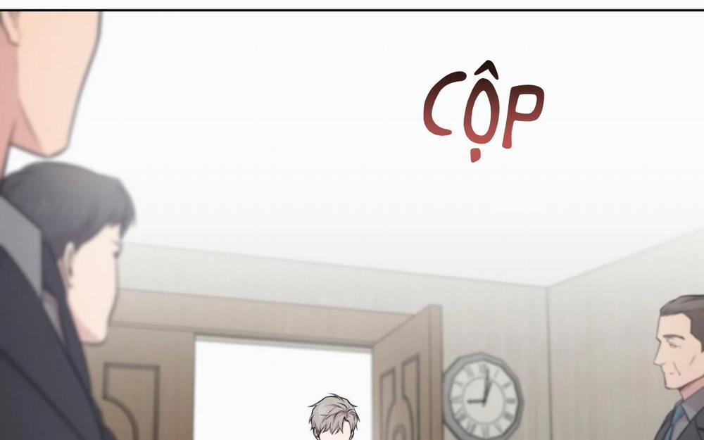 Passion Bl 44 trang 7