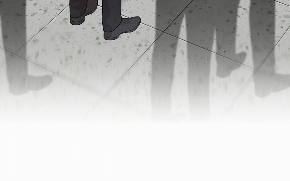 Passion Bl 44 trang 70