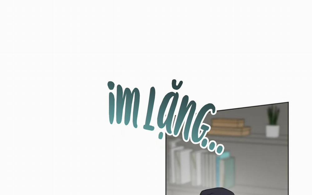 Passion Bl 44 trang 71