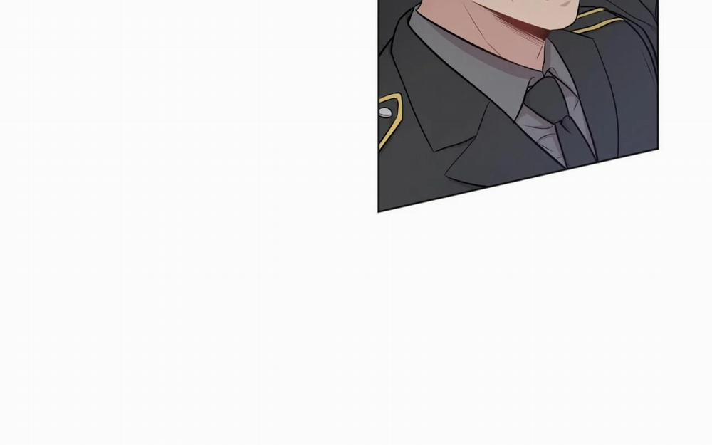 Passion Bl 44 trang 73