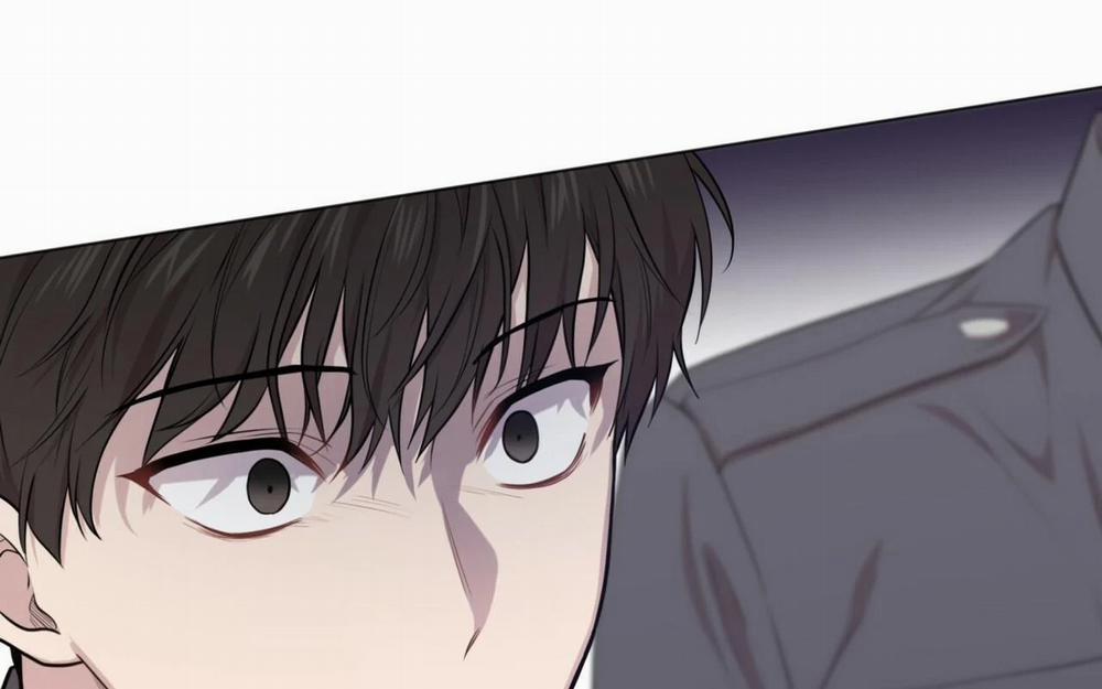 Passion Bl 44 trang 74