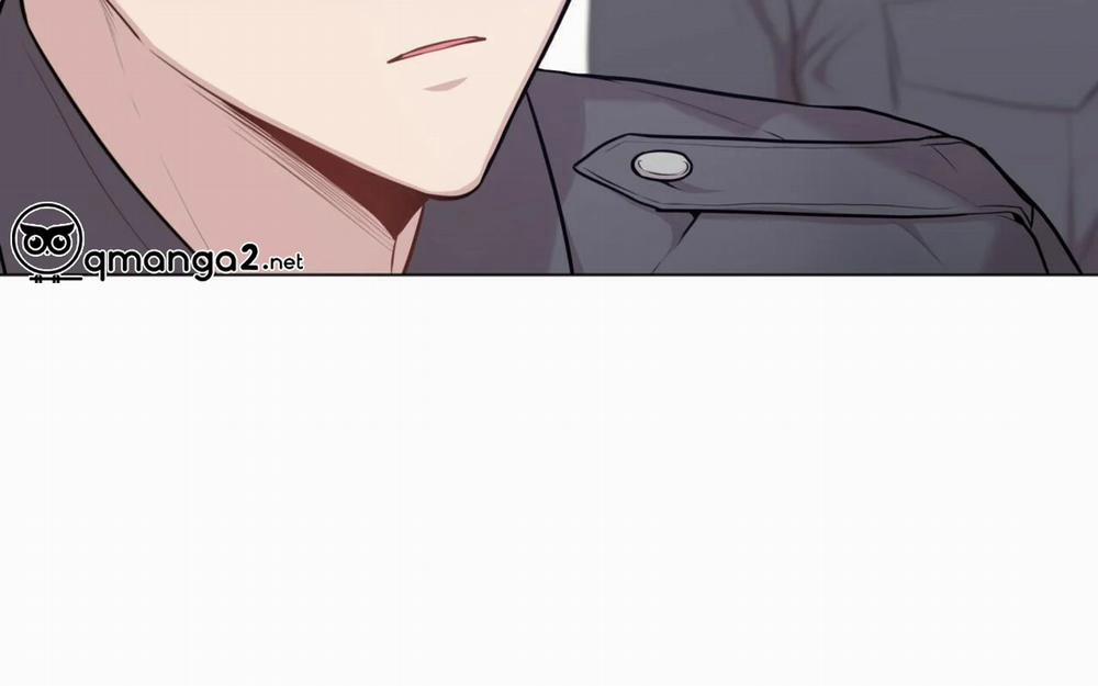 Passion Bl 44 trang 75