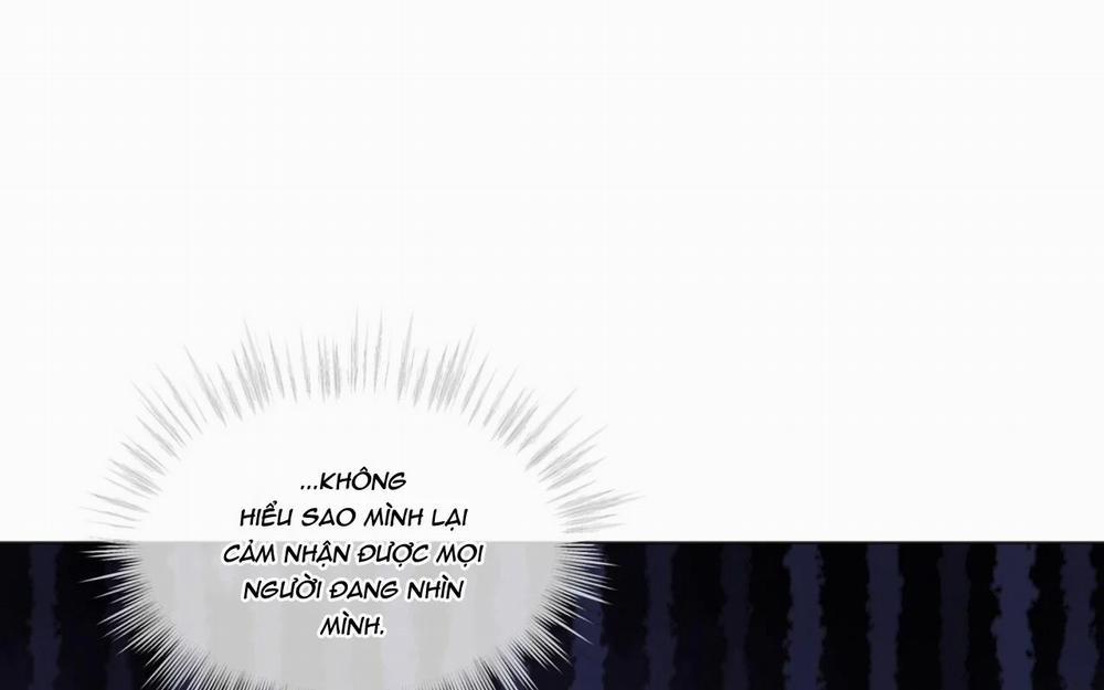 Passion Bl 44 trang 76