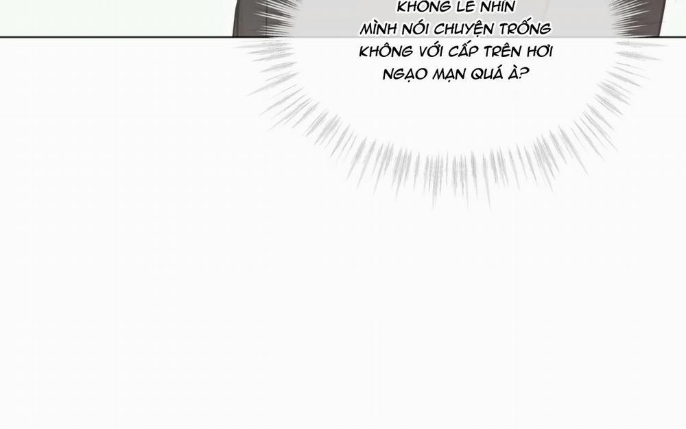 Passion Bl 44 trang 79