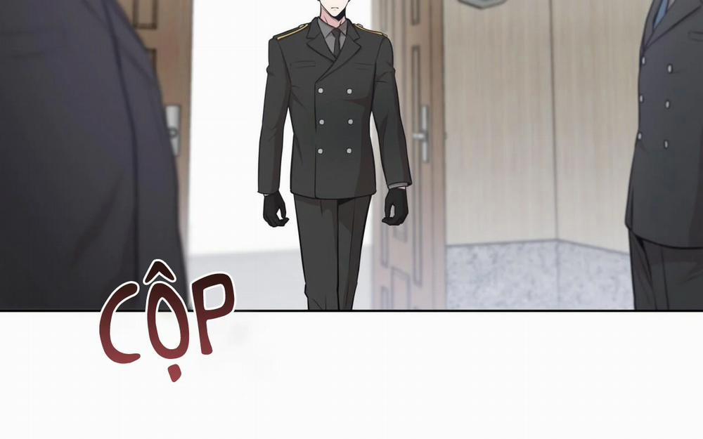 Passion Bl 44 trang 8