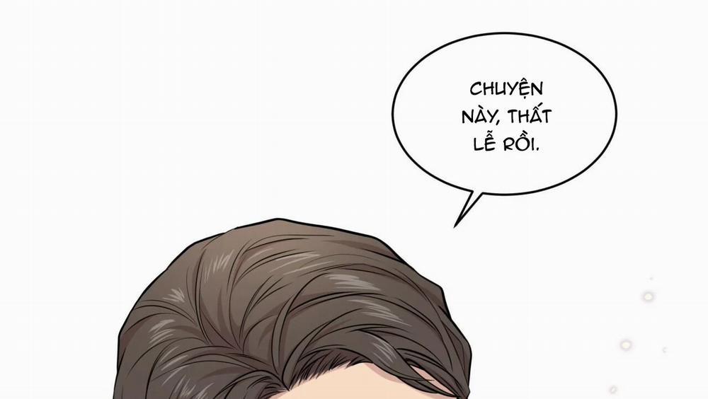 Passion Bl 44 trang 82