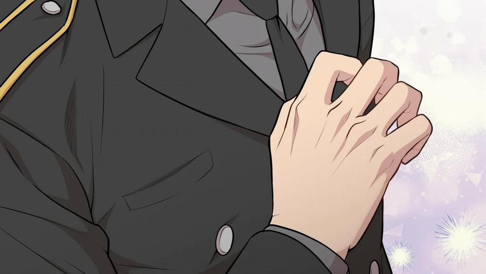 Passion Bl 44 trang 84