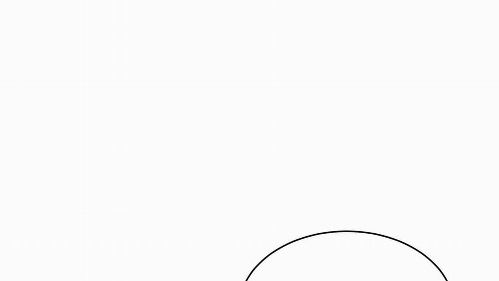 Passion Bl 44 trang 86