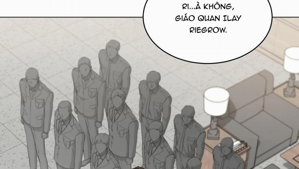 Passion Bl 44 trang 87