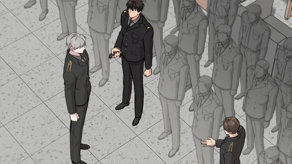 Passion Bl 44 trang 88