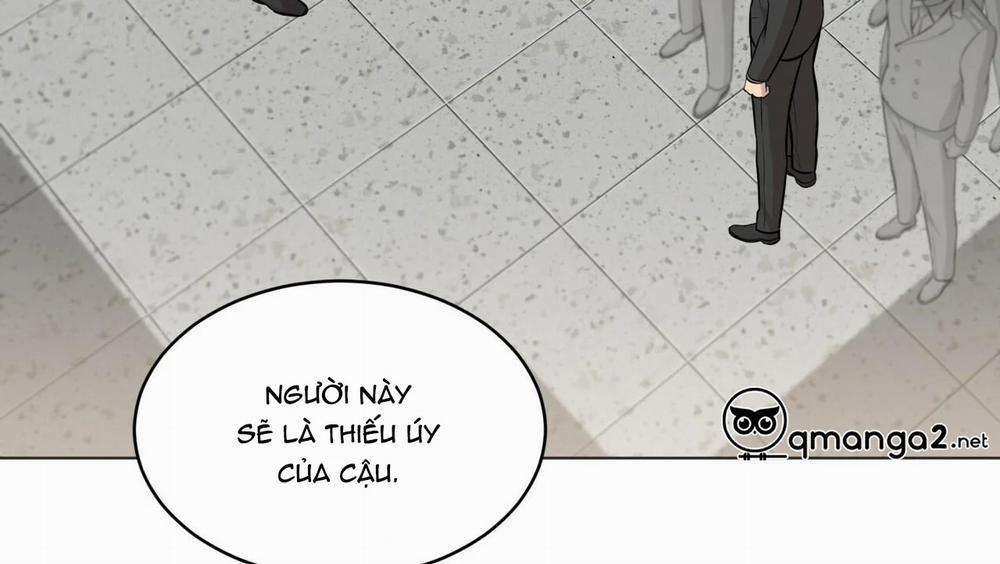 Passion Bl 44 trang 89