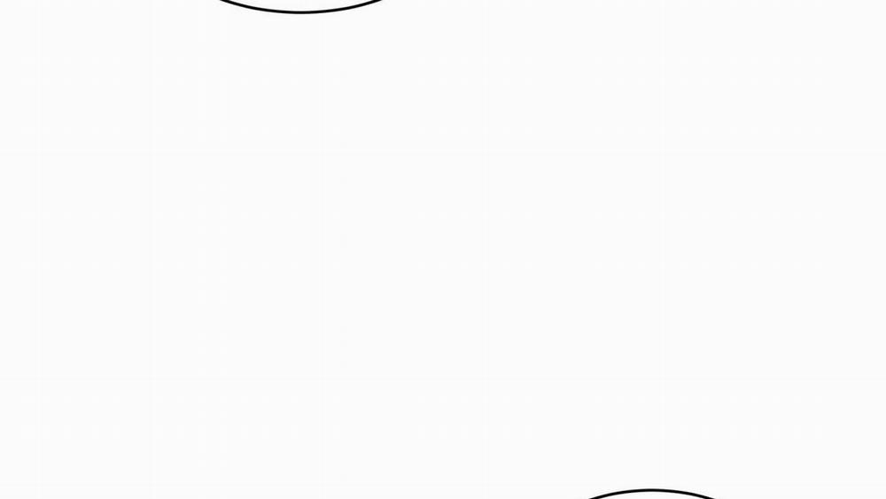 Passion Bl 44 trang 90