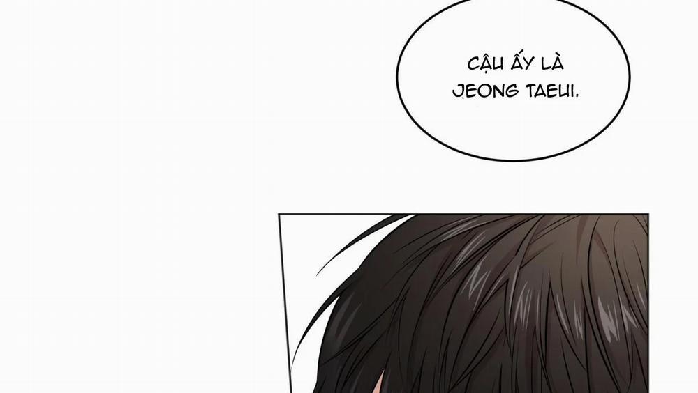 Passion Bl 44 trang 91