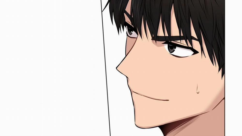 Passion Bl 44 trang 92