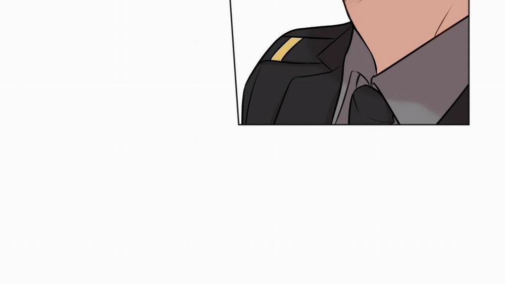 Passion Bl 44 trang 93