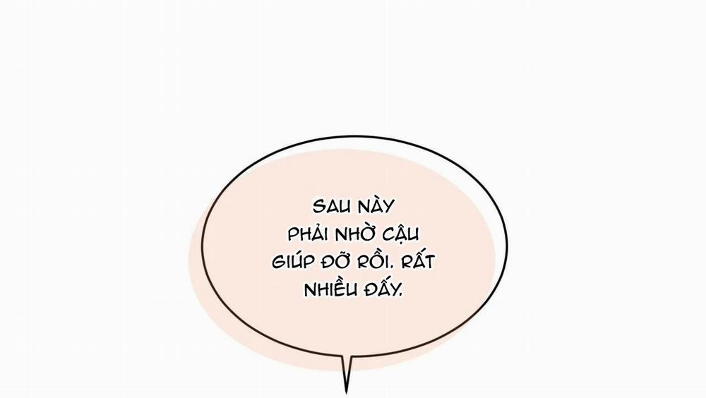 Passion Bl 44 trang 94