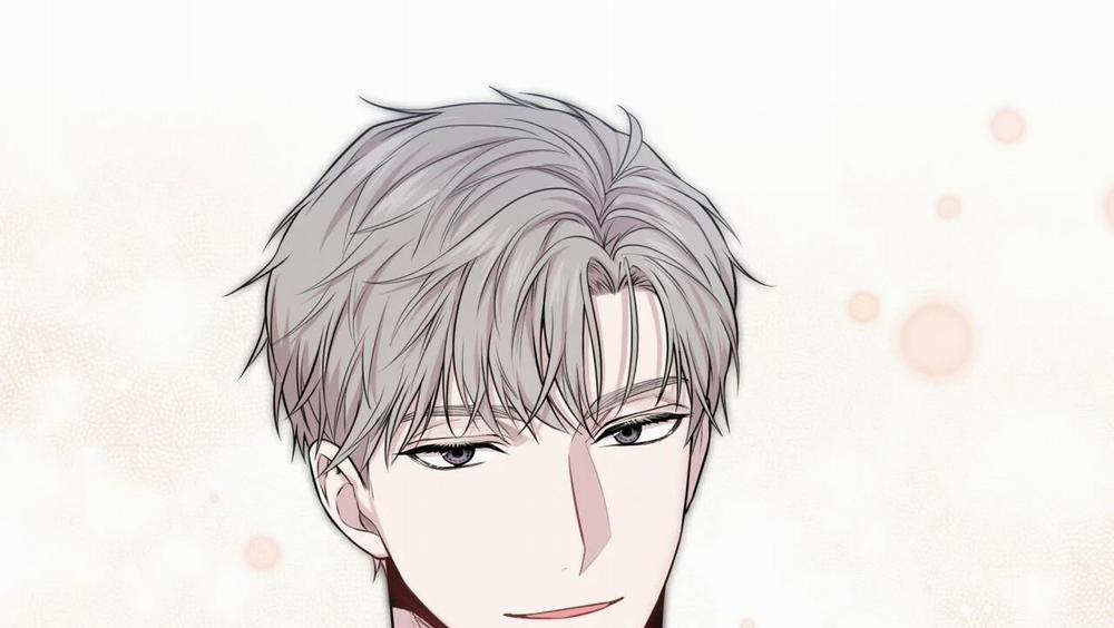 Passion Bl 44 trang 95