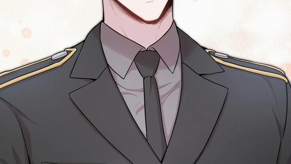 Passion Bl 44 trang 96