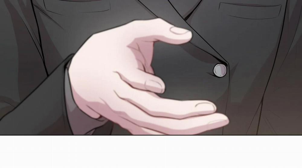 Passion Bl 44 trang 97