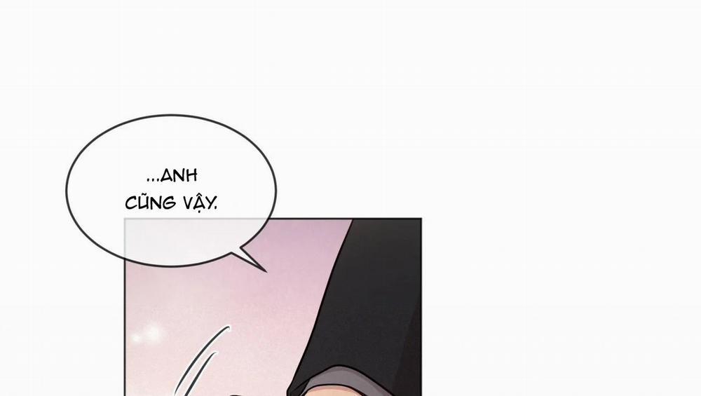 Passion Bl 44 trang 99